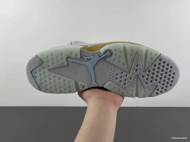 HYPE 6 Paris DQ4914-074 Jordan Air Olympics 0624